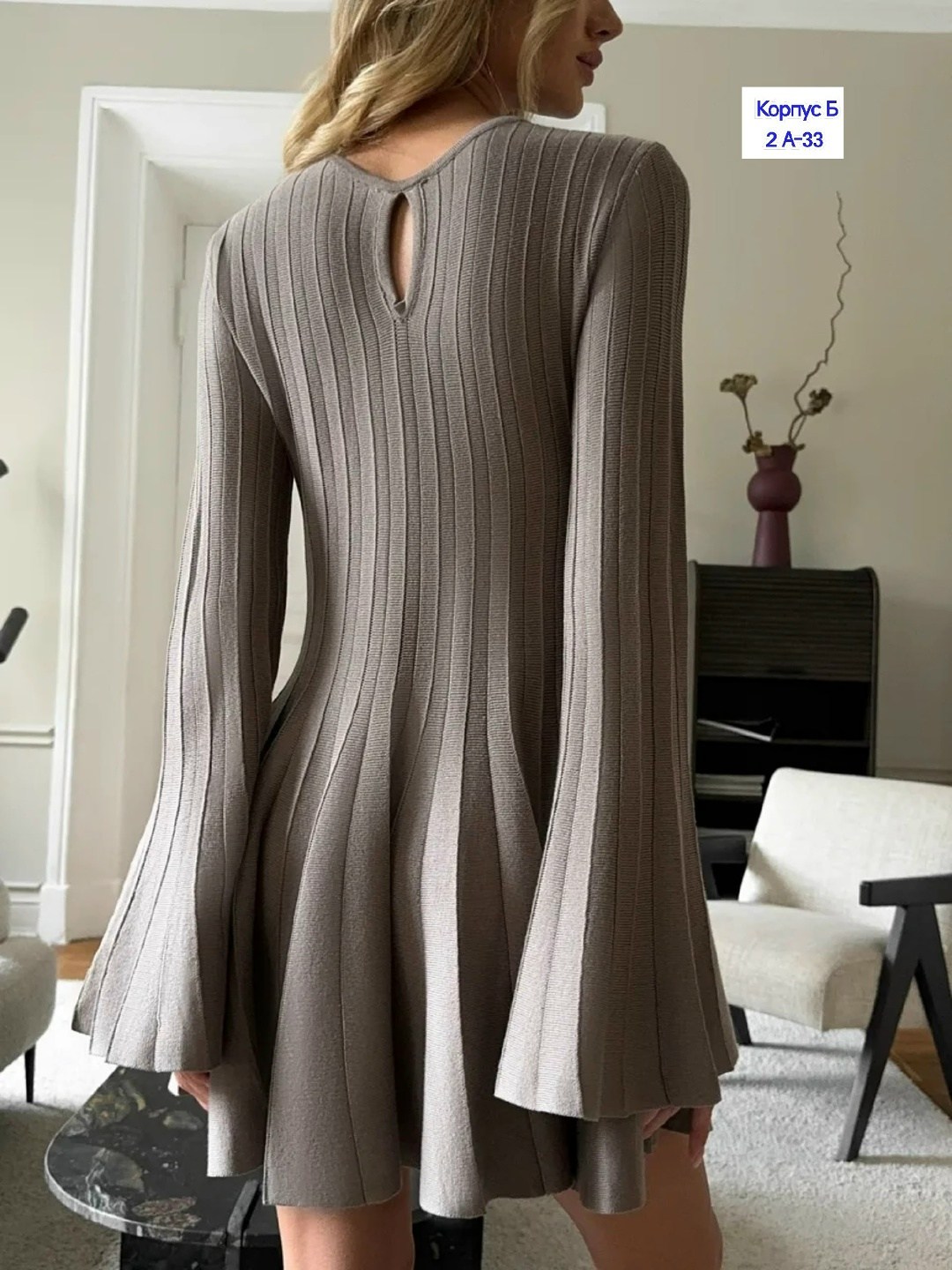 платье,платье стиль,стильное платье,платье женская,модное платье