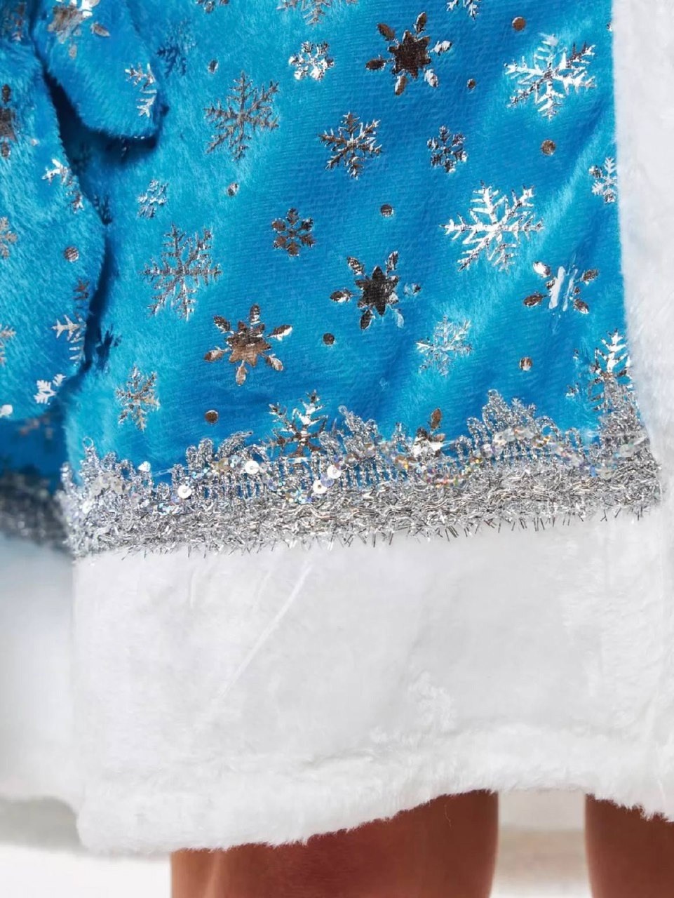 снегурочка костюм,карнавальные костюм снегурочка,костюмы снегурочки,костюм снегурочки взрослый,наряд снегурочки