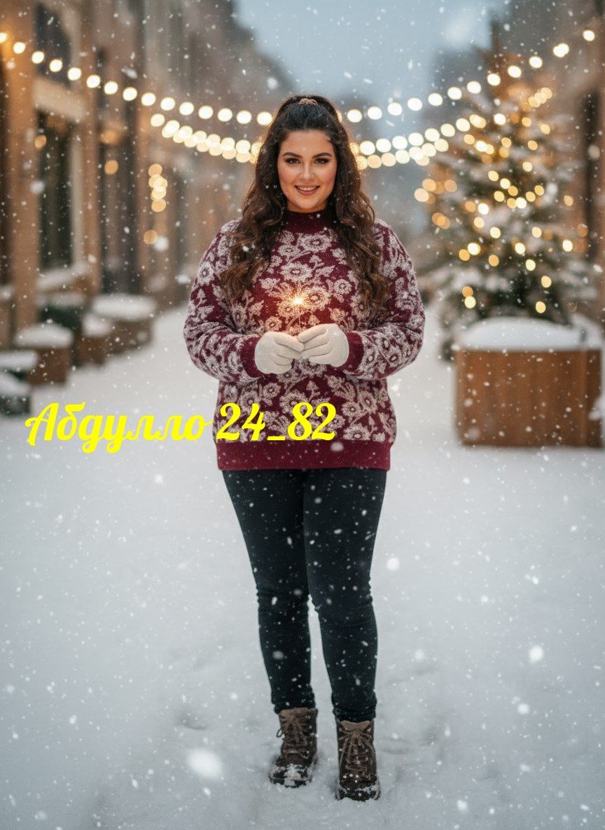 свитера женские,свитер кофта,свитер женский джемпер,кофта женская джемпер,кофта свитер женский