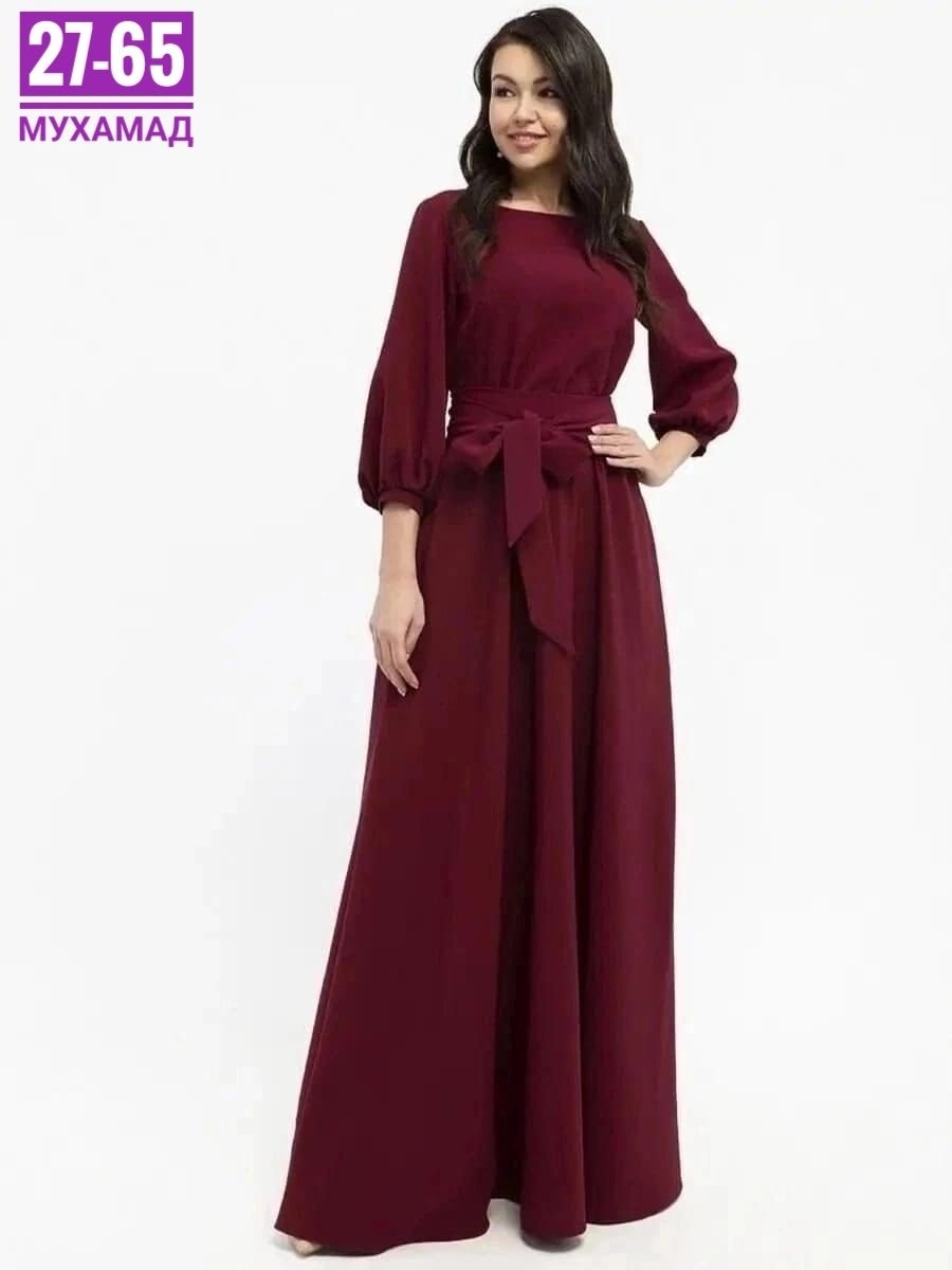 платье вечернее женское,платье женская,платье длинное в пол,платье вечернее нарядное в пол,платье женское вечернее платье