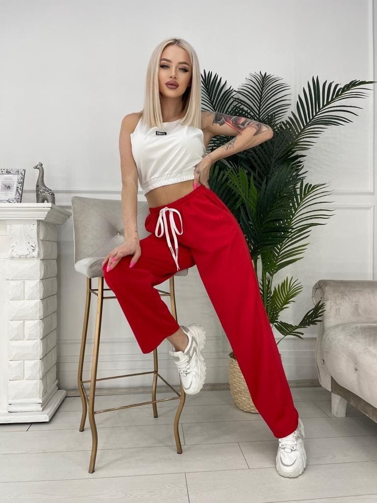 брюки спортивные женская,розовые джоггеры женские,костюмы спортивные женские,спортивные женские штаны,брюки спортивные