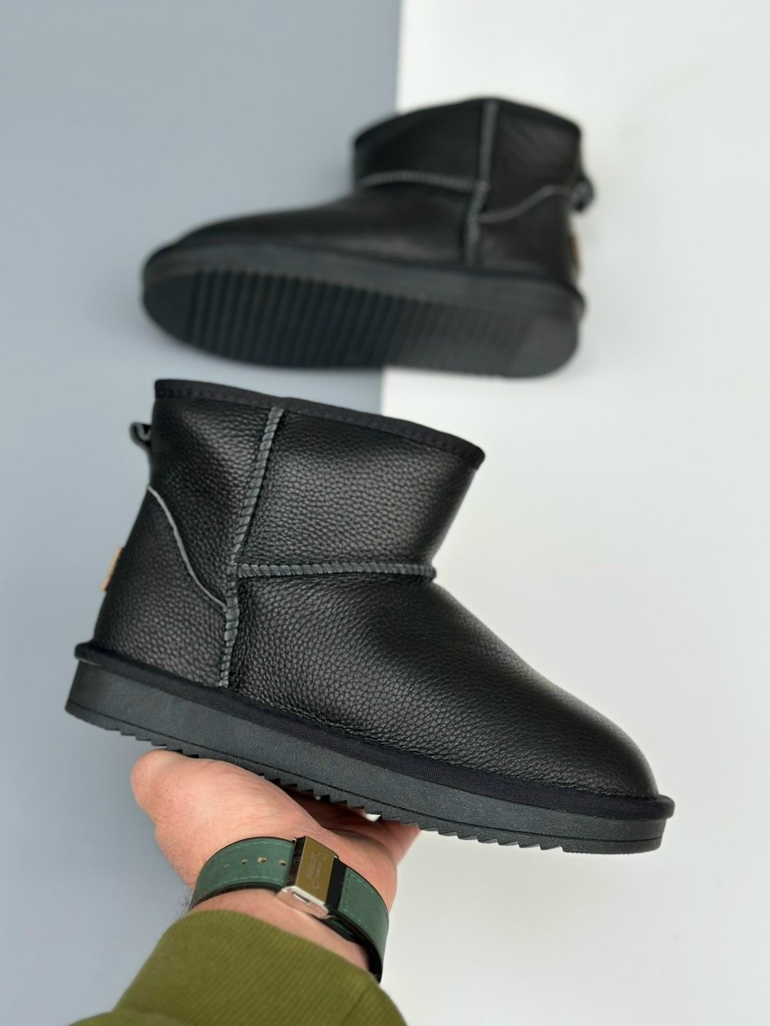 угги женские,,угги ugg женские,угги женские зимние,угги тофа