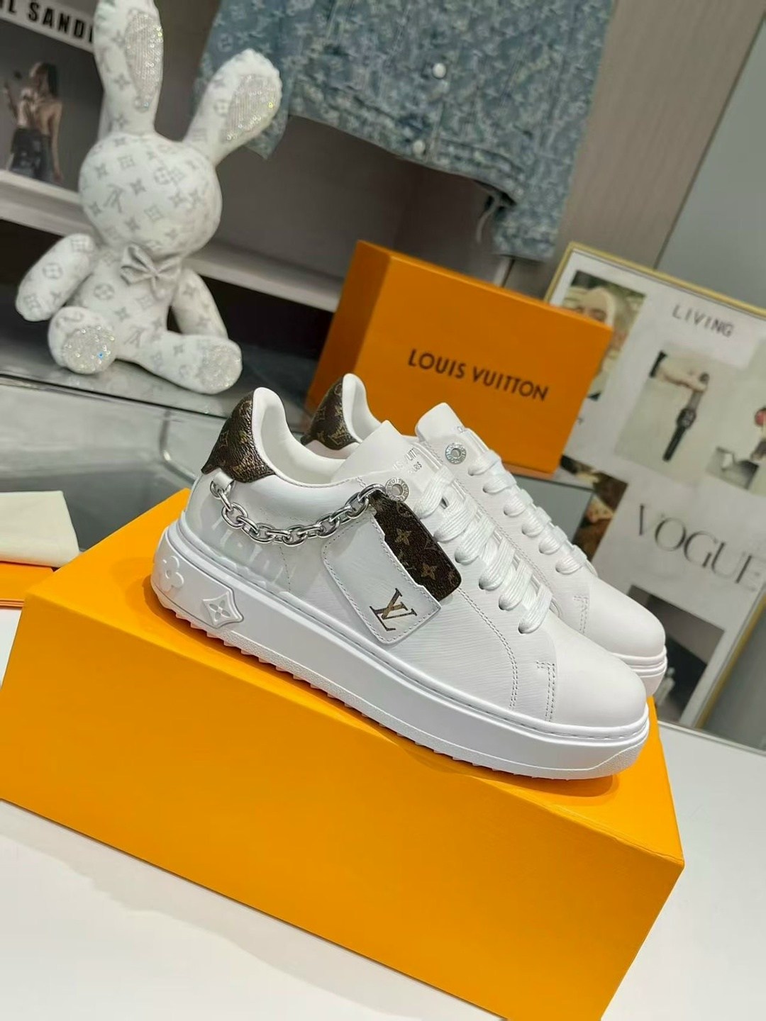 кроссовки женские louis vuitton,,кроссовки louis vuitton,кеды louis vuitton,женские кроссовки