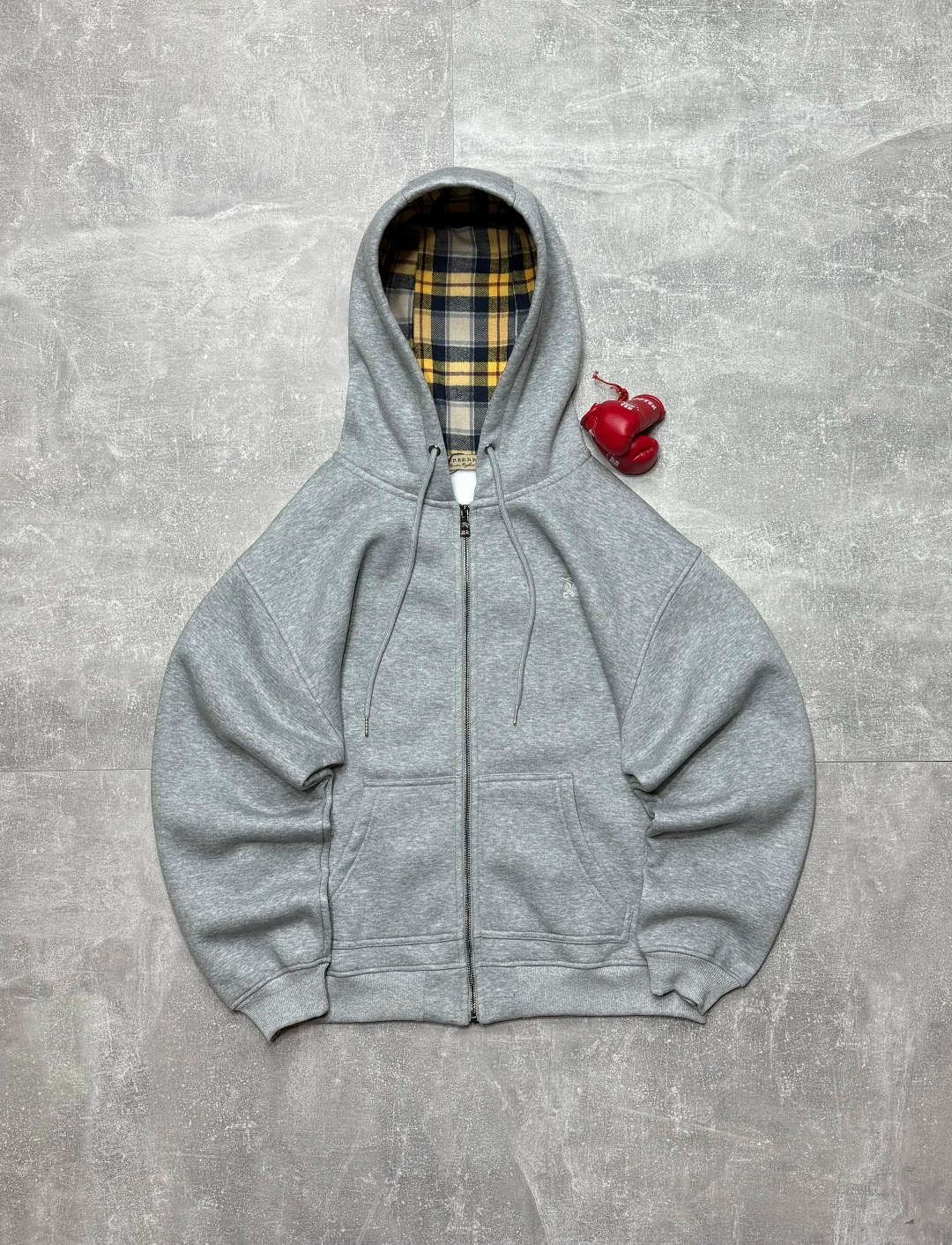 burberry hoodie,зип худи burberry,burberry zip hoodie,толстовка,худи burberry