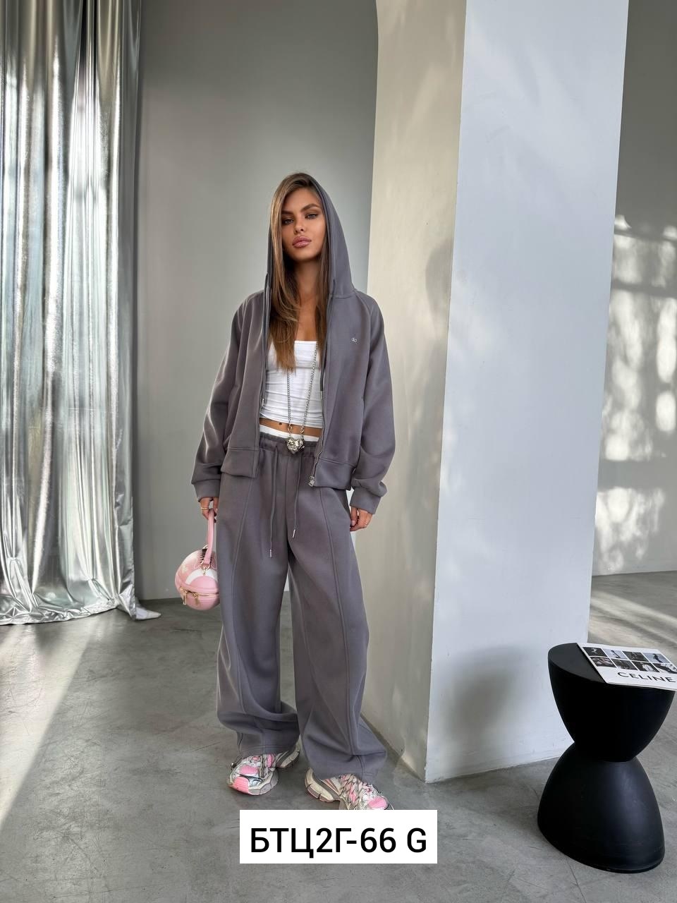 костюмы спортивные женские,костюм спортивный с,cпортивный костюм женский на флисе,женский костюм,костюм со штанами