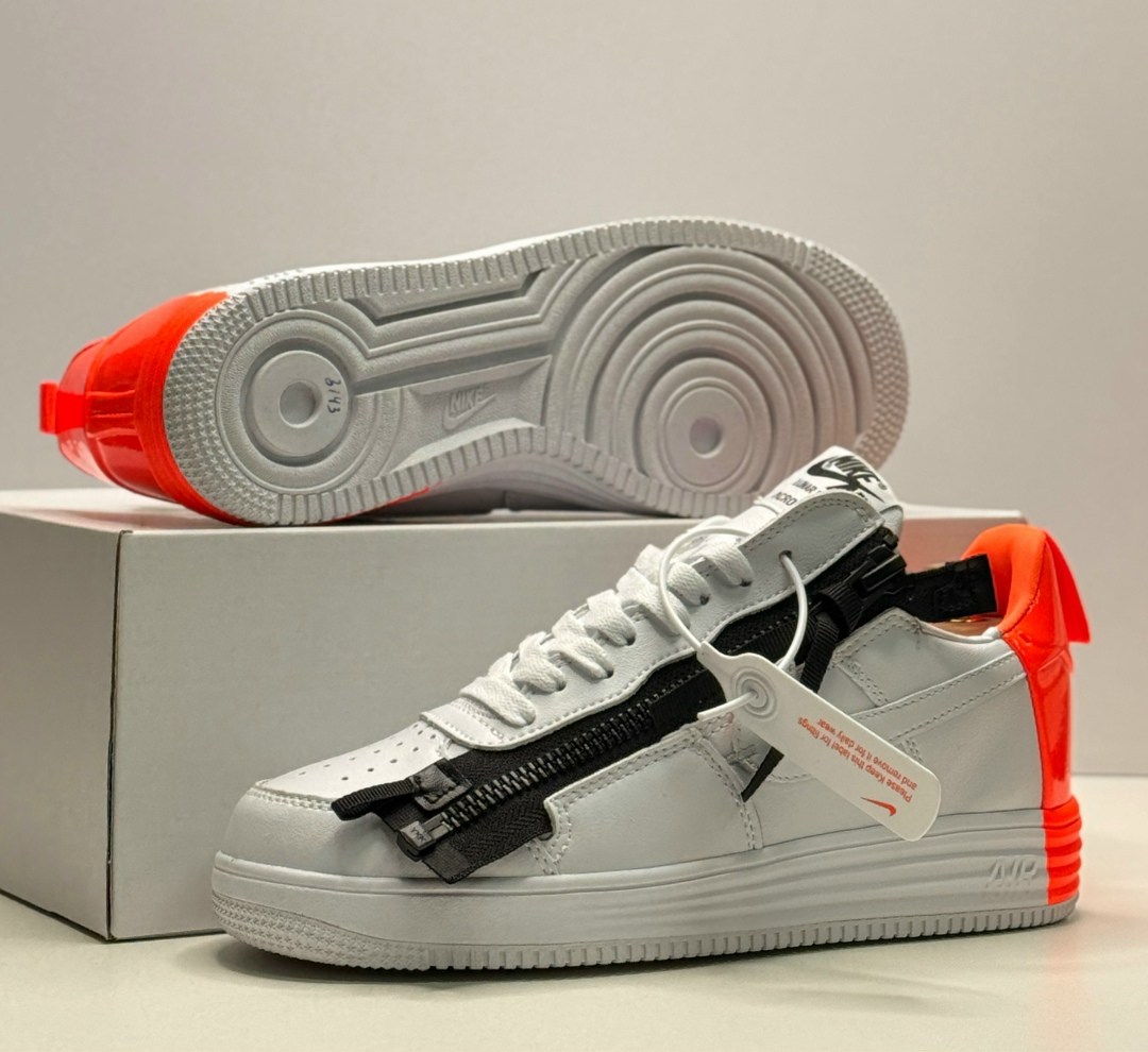 nike acronym lunar force 1,acronym x nike lunar force 1,nike lunar force 1 low acronym bright crimson,nike air force 1 lunar acronym,nike air force 1 acronym