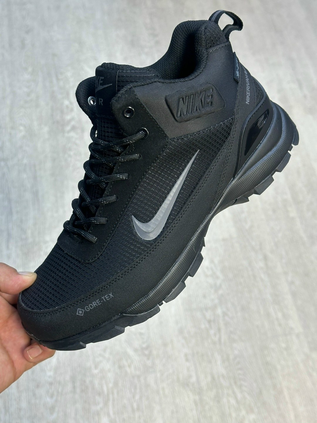 кроссовки мужские зимние nike,кроссовки зимние nike,кроссовки зимние nike с мех,кроссовки мужские nike,кроссовки