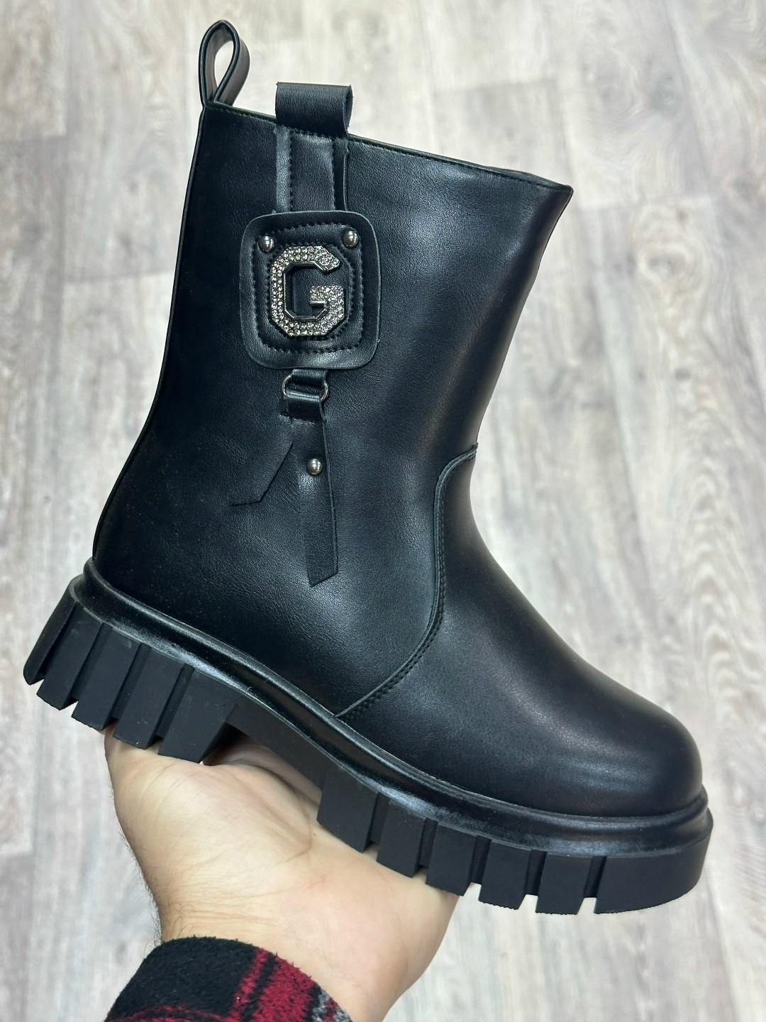 ,сапоги для девочек,женская  зимняя,зимние сапоги для девочек,полусапожки детские