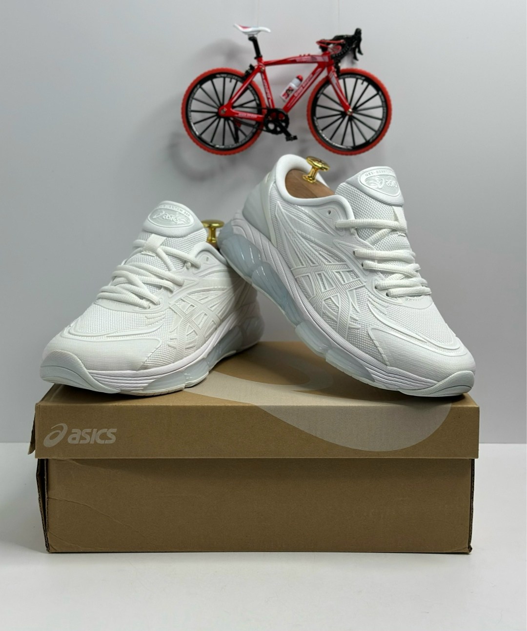 кроссовки asics gel,asics кроссовки женские,кроссовки asics,кроссовки мужской asics,кроссовки