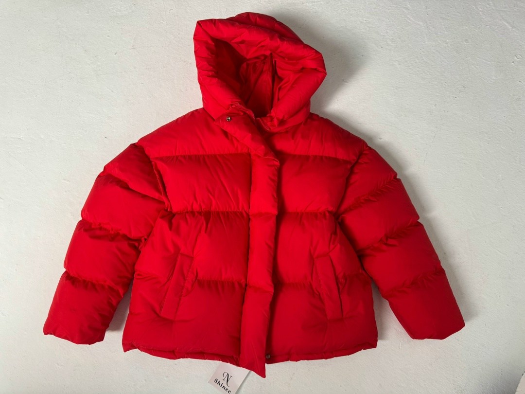 модная куртка,куртка теплая,оверсайз куртка,короткая куртки,куртка пуховик