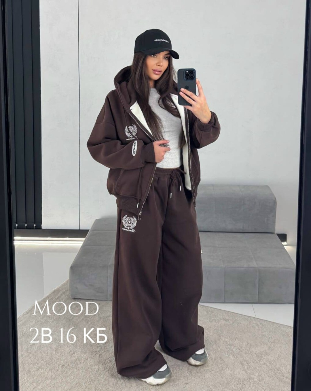 спортивные женские костюмы,костюмы спортивные,cпортивный костюм теплый женский,костюм на флисе,костюм спортивный женские спортивные костюмы