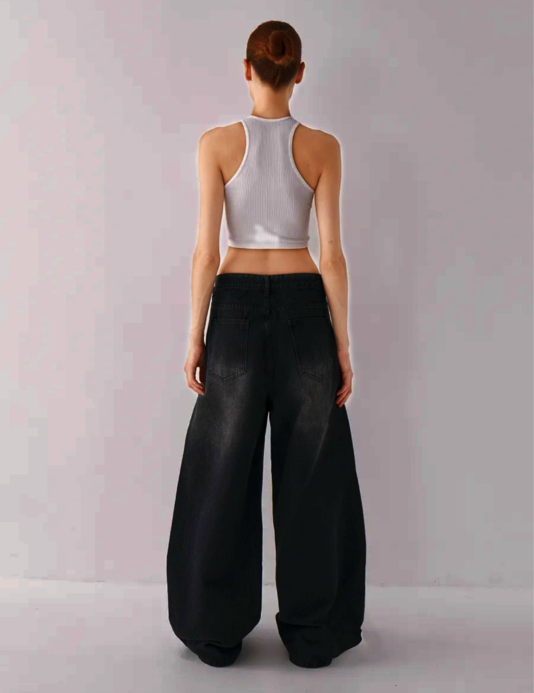 джинсы широкие,джинсы брюки,женские джинсы,широкие женские джинсы,джинсовые брюки