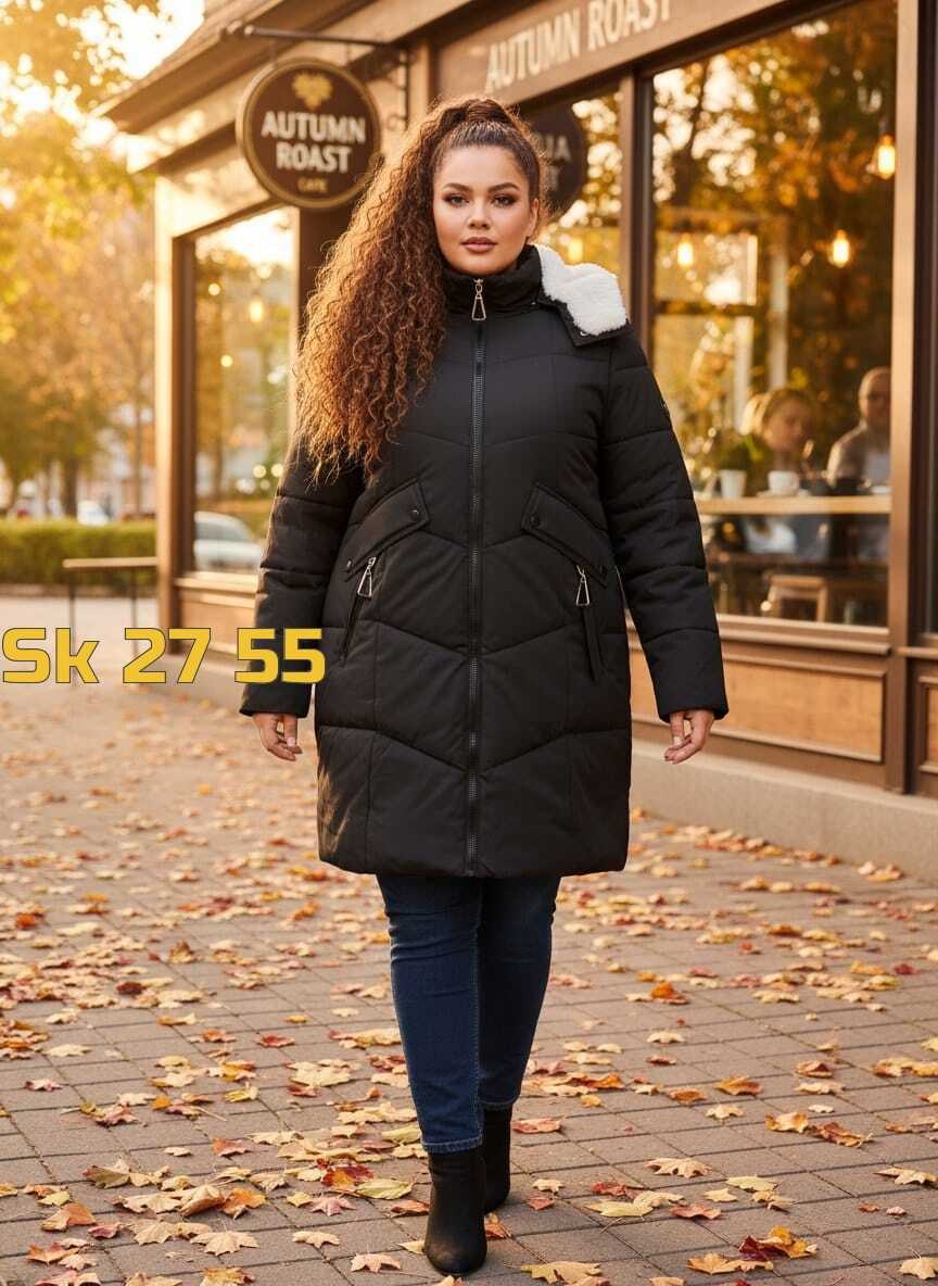 женская зимняя куртка,куртка женская,пальто на синтепоне,демисезонная куртка,куртка женская зимняя больших размеров с