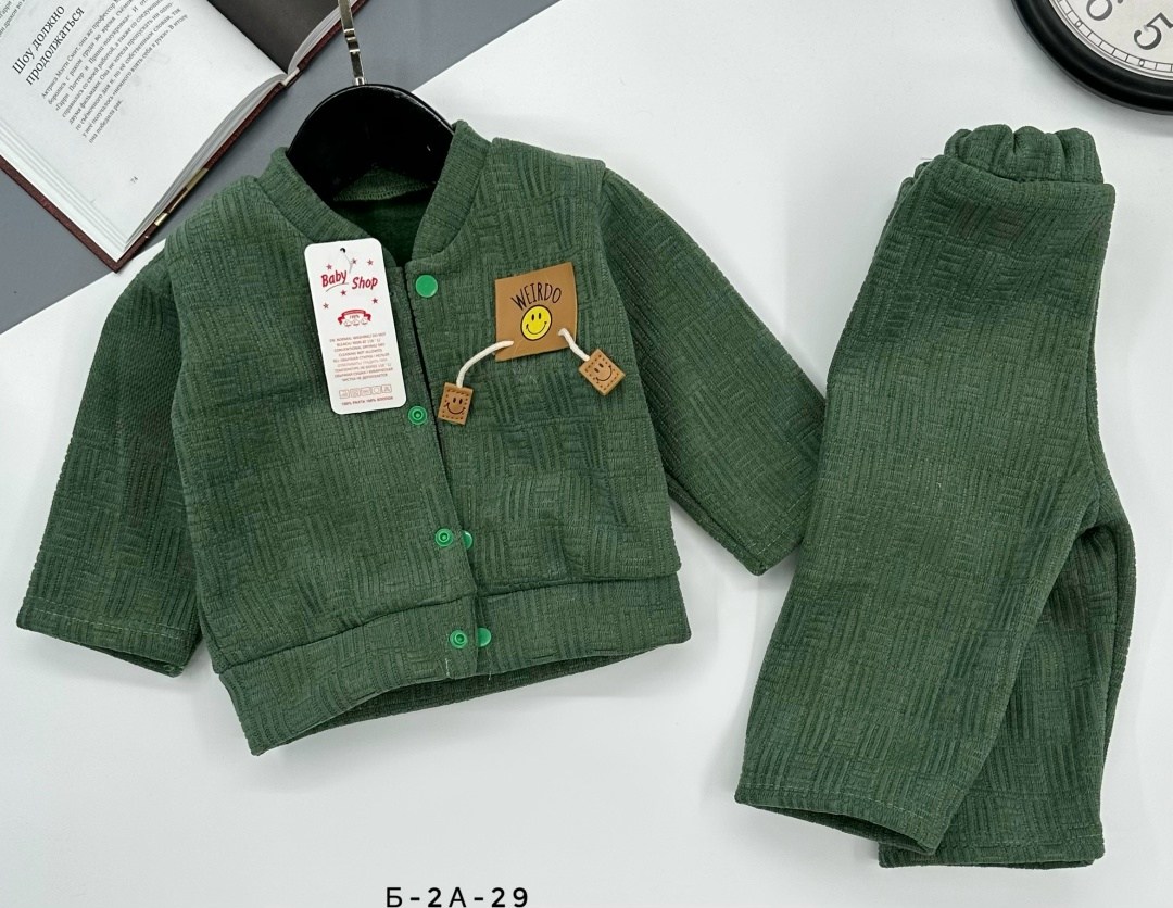 костюм повседневный,костюмы для мальчиков,детские костюмы,костюм для малы,костюм тройка для мальчика