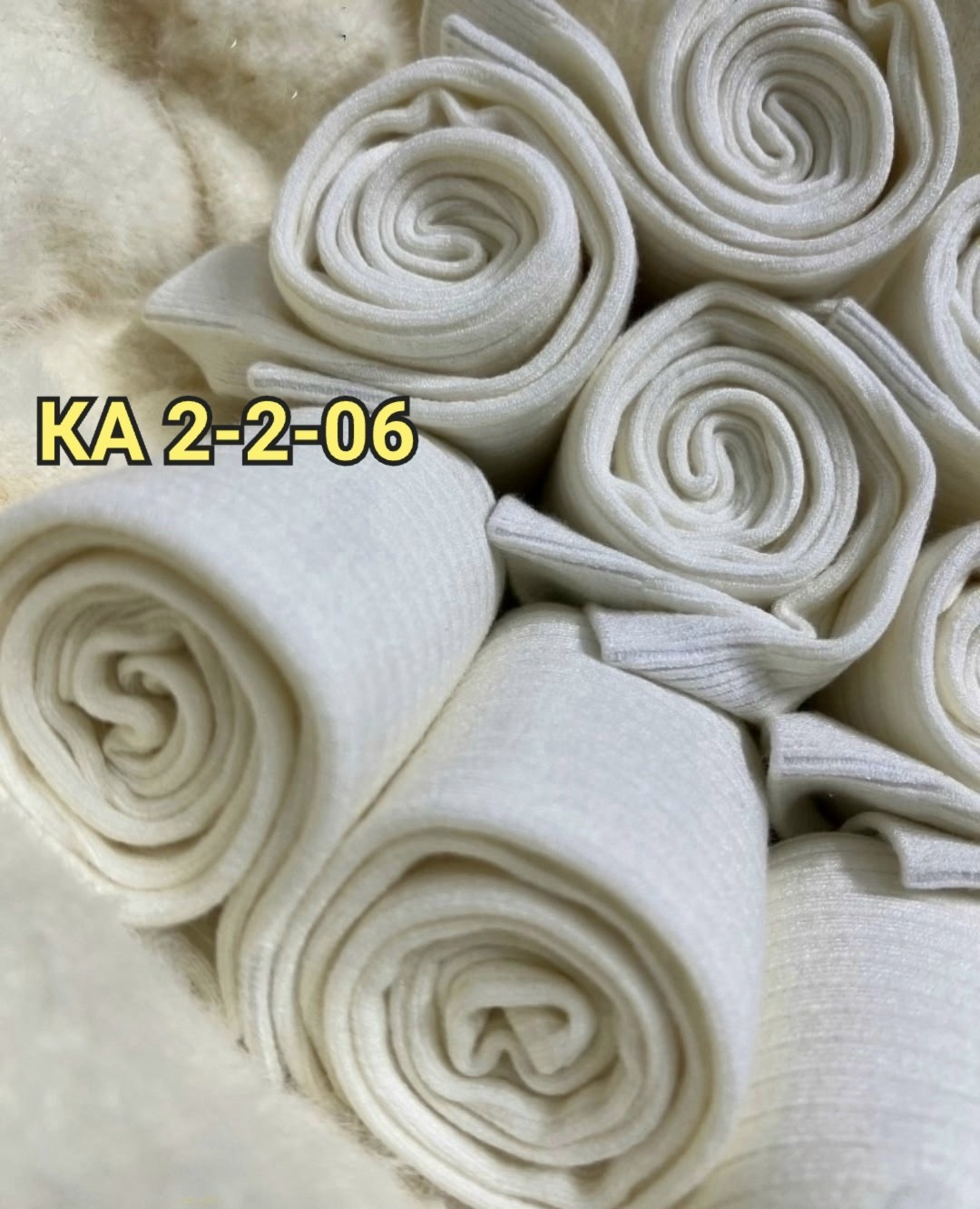 гетры женские,вязаные гетры,гетры женские теплые,легинсы трикотажные,трикотажные рейтузы