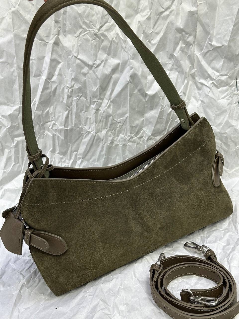 замшевая сумка,женская сумка из натуральной замши,женская замшевая сумка,сумка из натуральной замши,сумка пинко из замши