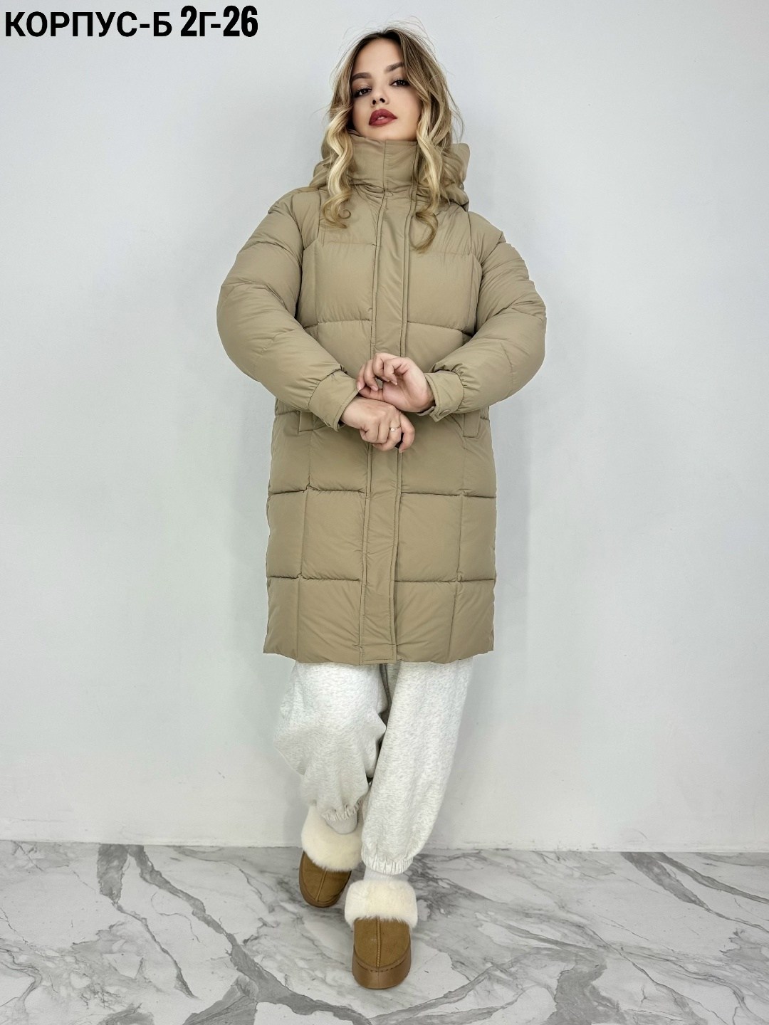 зимняя куртка,куртка женская зимняя,куртка женская,теплая куртка,длинные пуховики