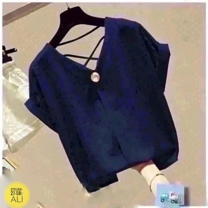 женская шифоновая блузка,шифоновая блузка,шифоновая блуза,блузка ,модная блузка