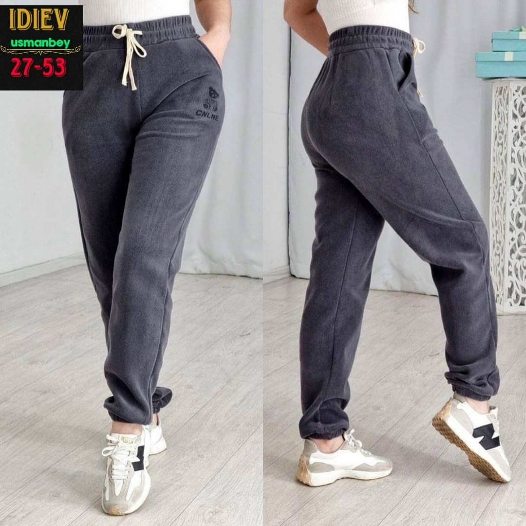 брюки спортивные женская,штаны женские,спортивные штаны оптом,брюки штаны,штаны женские модные