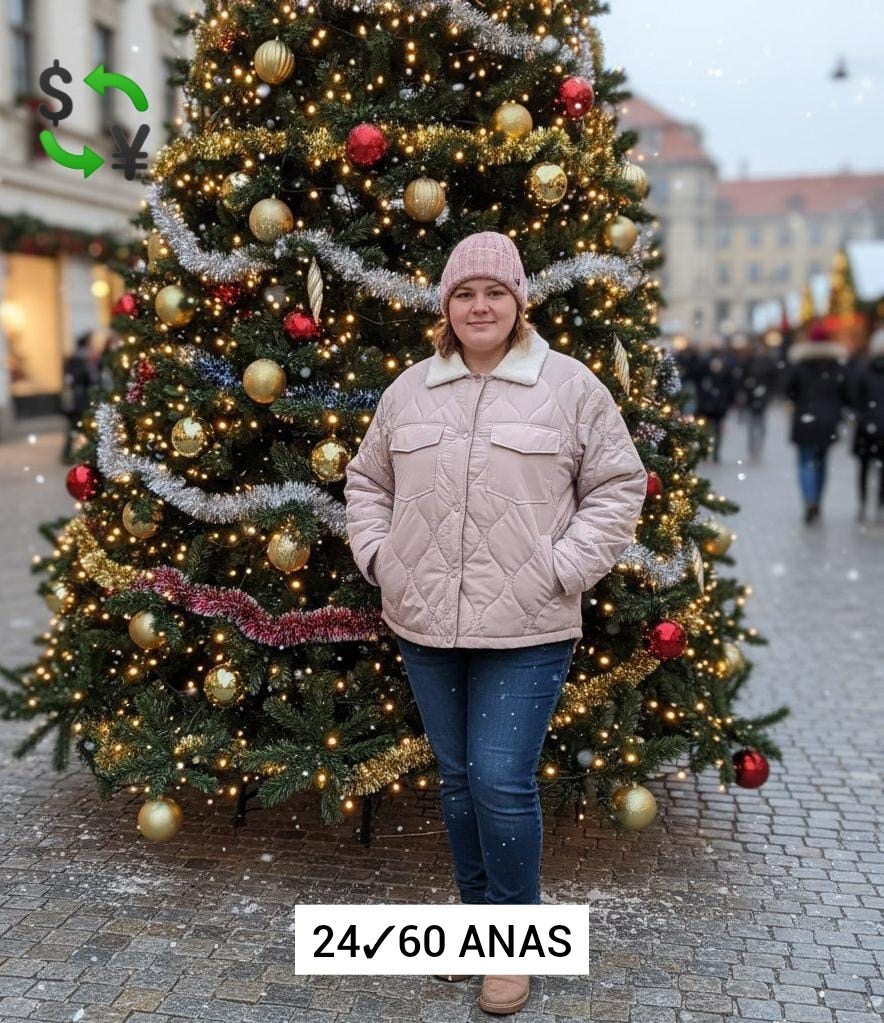 куртка,куртка женская демисезонная,женская куртка,женская куртка зимняя,одежда стили