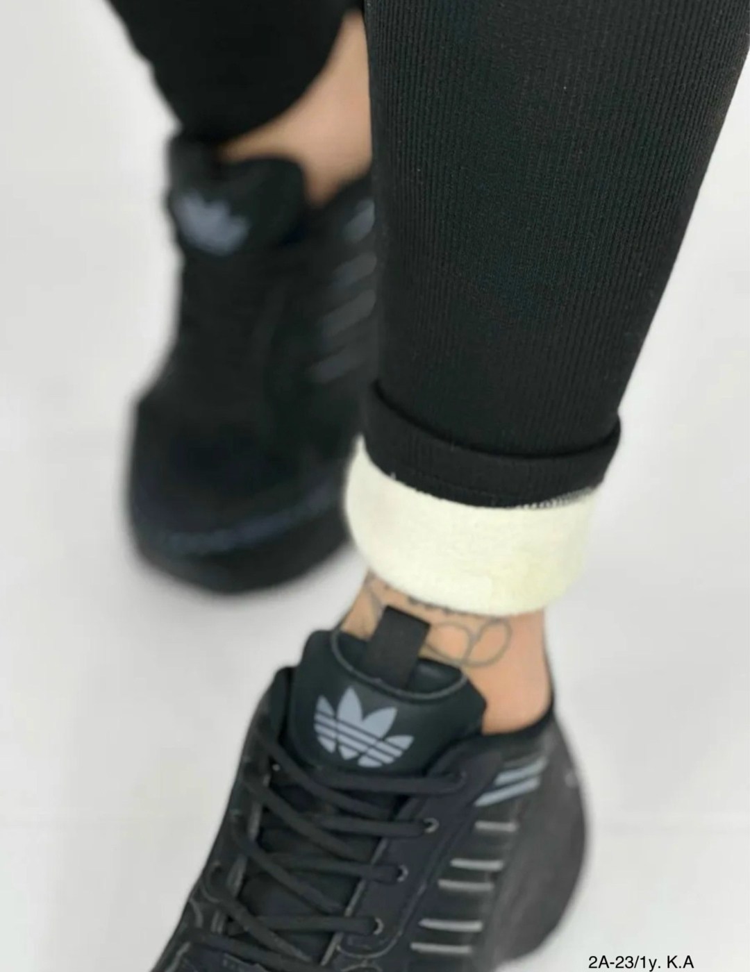 колготки dover,термо колготки,теплые колготки,колготки теплые dover,колготки dover для девочек