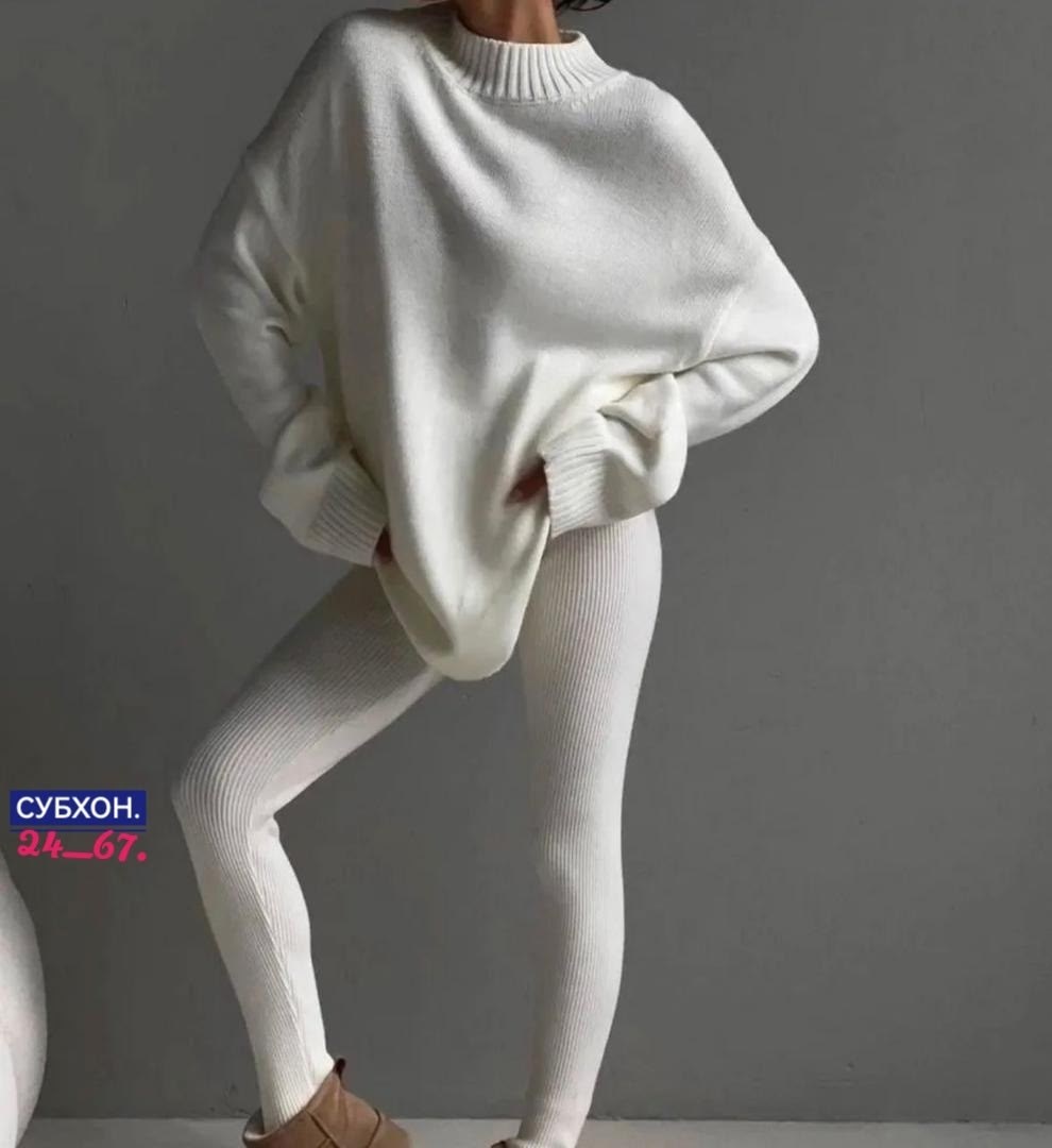 джемпер оверсайз,свитшот женская,толстовка оверсайз,cвитшот женский оверсайз,свитшот оверсайз