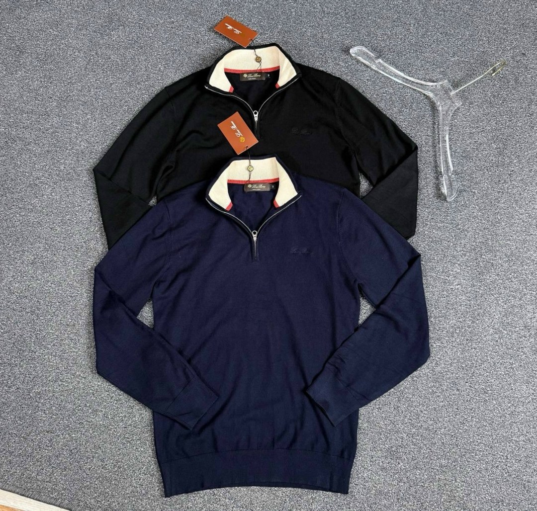 мужские свитера,мужской джемпер,мужская кофта,кофта свитер,поло кофта