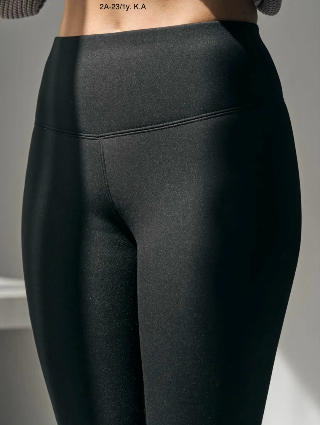 легинсы женские,женские леггинсы,легинсы и лосины,теплые леггинсы,леггинсы лосины