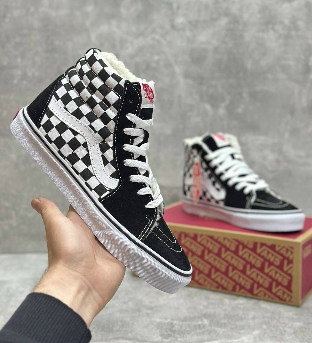 vans кеды,кроссовки vans,мужские кеды vans, vans,высокие кеды vans