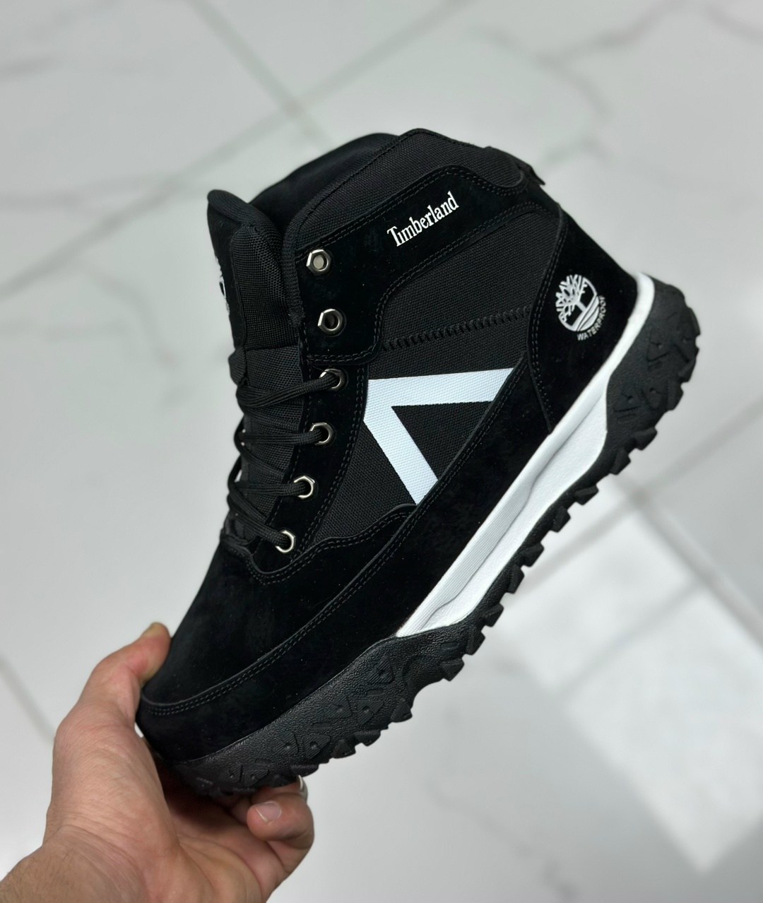 кроссовки,зимние кроссовки asics,кроссовки теплые,кроссовки зимнее,кроссовки мужские зимние с мехам