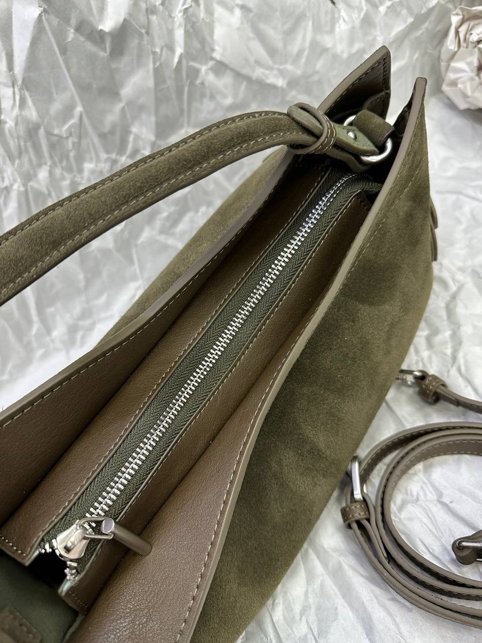 замшевая сумка,женская сумка из натуральной замши,женская замшевая сумка,сумка из натуральной замши,сумка пинко из замши