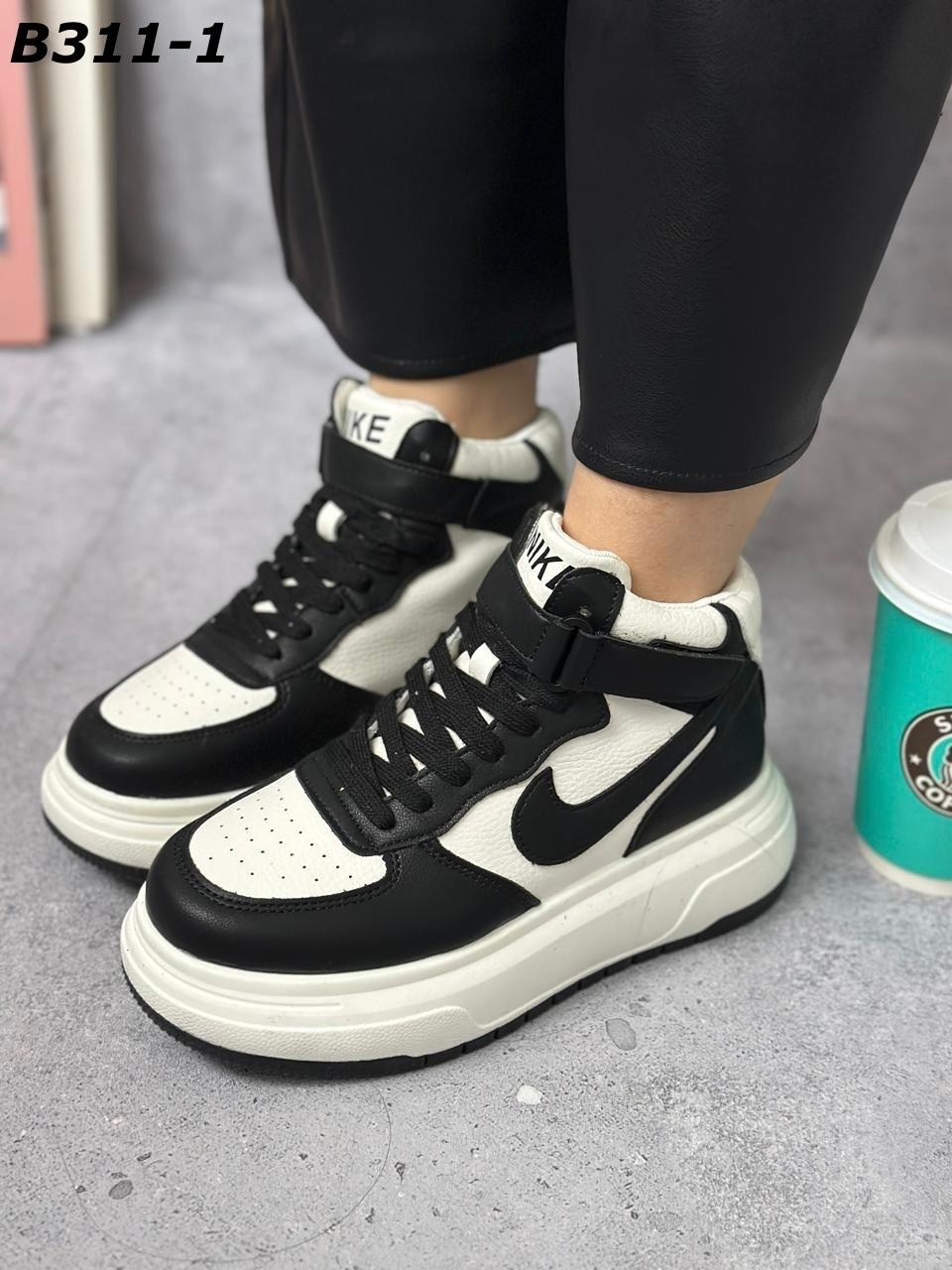 ,кроссовки женскиe, спортивные,кроссовки для женщин,высокие кроссовки