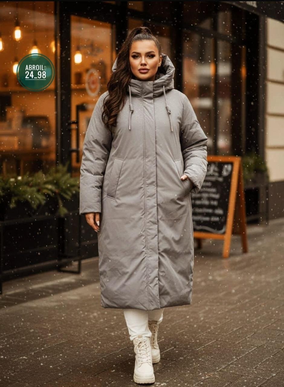 пуховик удлиненный,куртка удлиненная,женский пуховик,женская куртка,женская зимняя куртка