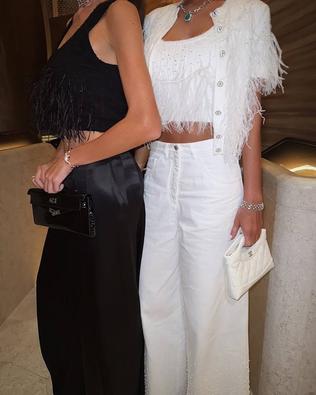 девушка,женская кофточка,женская кофта,виктория романец и евгения феофилактова,кристина озимкова