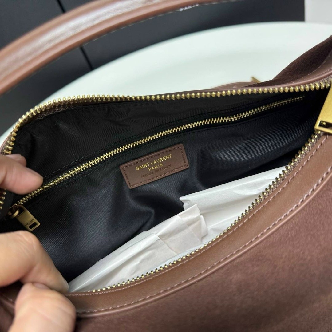 сумка женская yves saint laurent,сумка yves saint laurent,cумка saint laurent,yves saint laurent сумка на плечо,saint laurent сумка на плечо