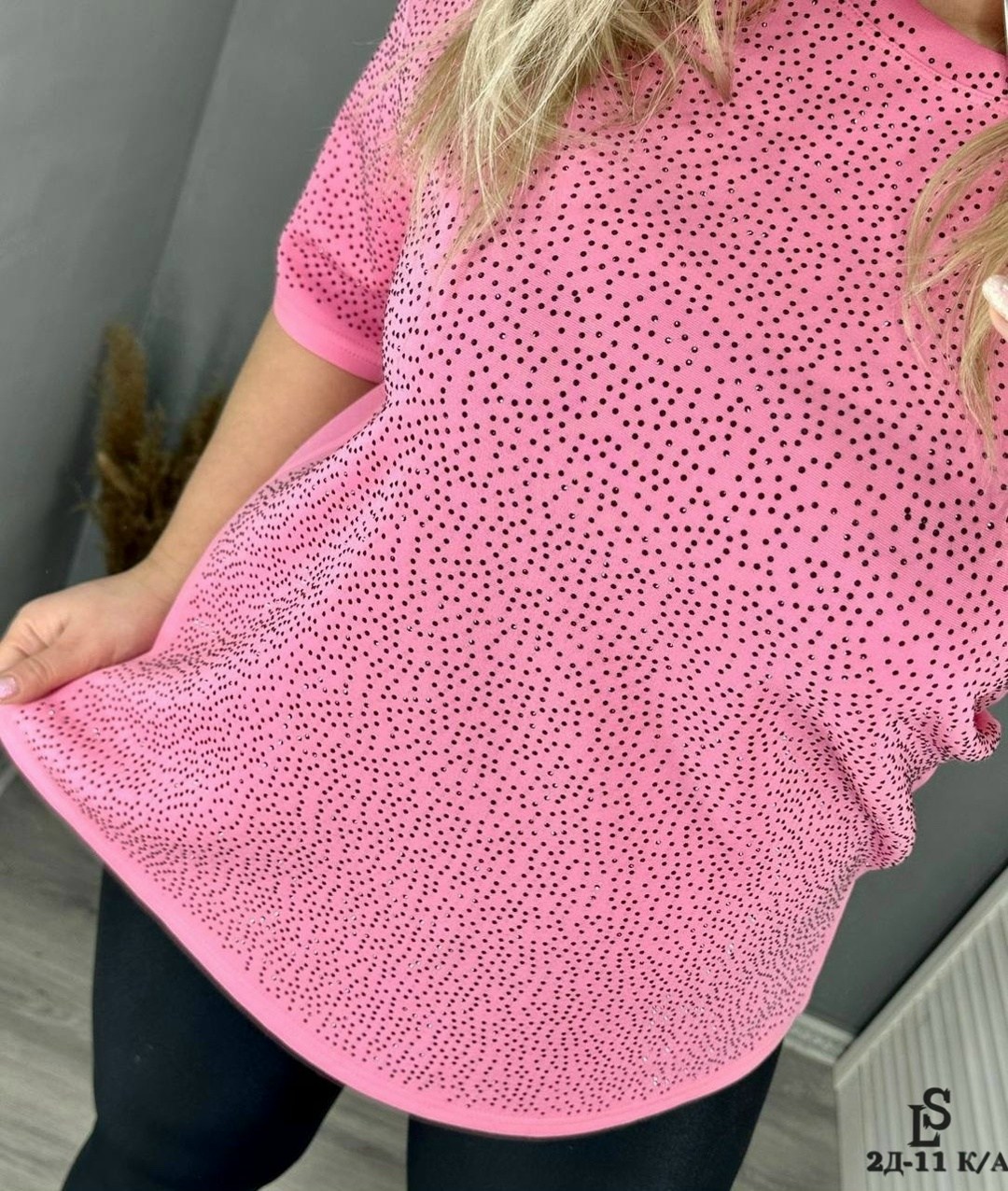 кофта женская,женская футболка,футболки оверсайз женские,футболки женские больших размеров,туника стильная