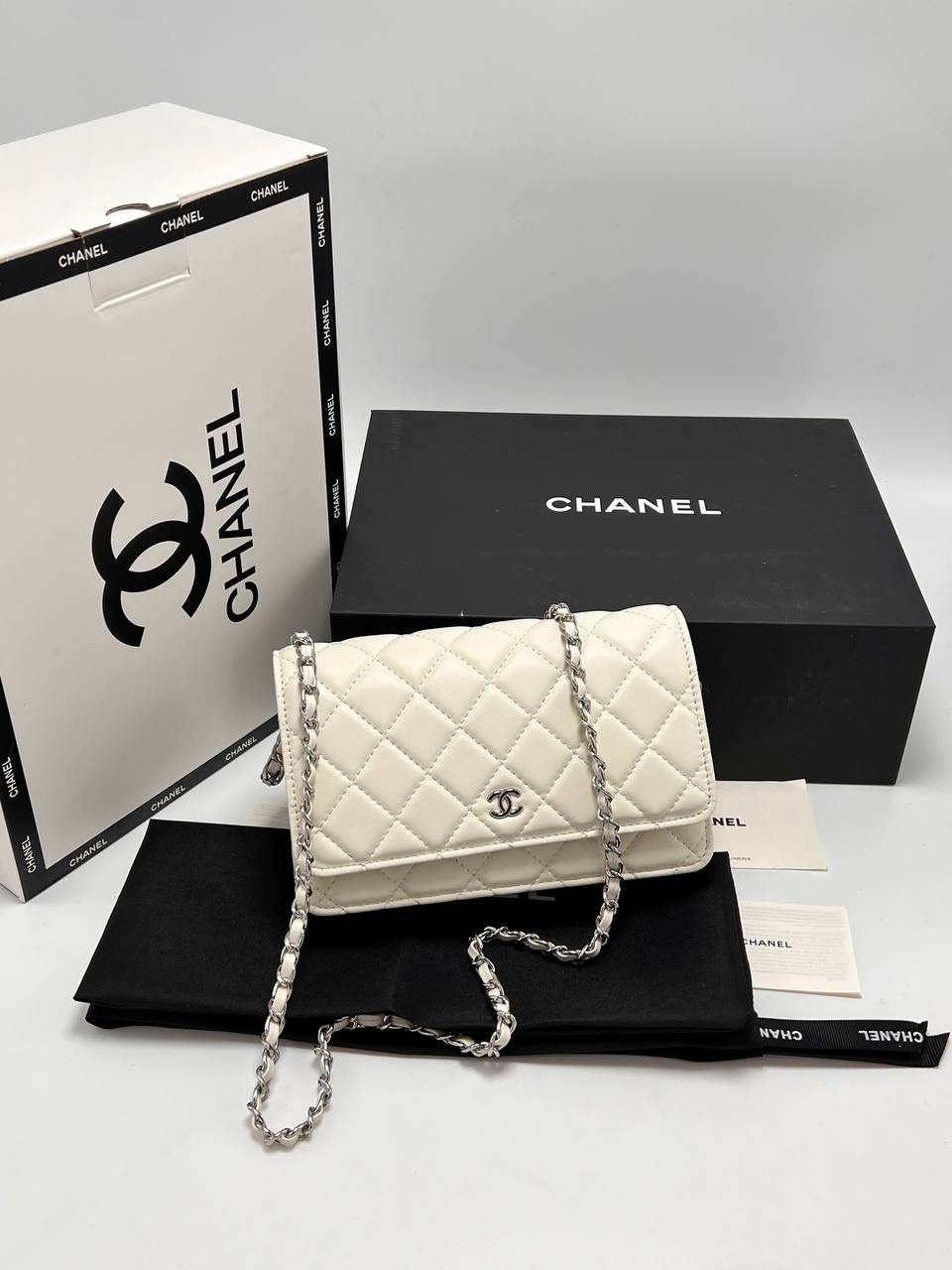 сумка chanel,сумка chanel женская,сумка шанель,chanel сумка на плечо,клатч chanel