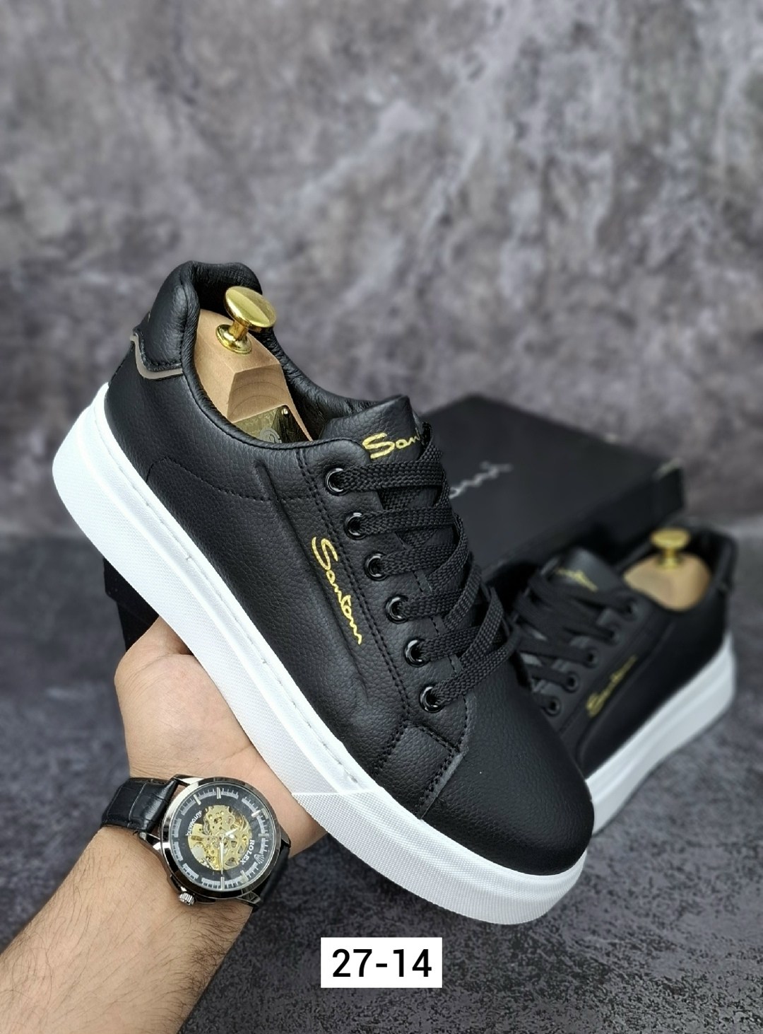 ,кеды мужские,кеды кожаные,кеды мужские кожаные,кеды santoni