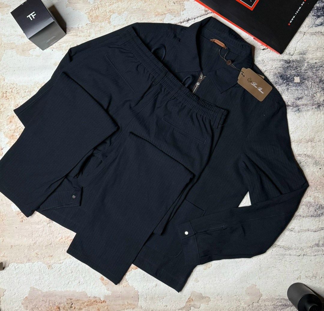 спортивный костюм brunello cucinelli,спортивный костюм stefano ricci,спортивные костюмы мужские,спортивные костюм,костюмы мужские