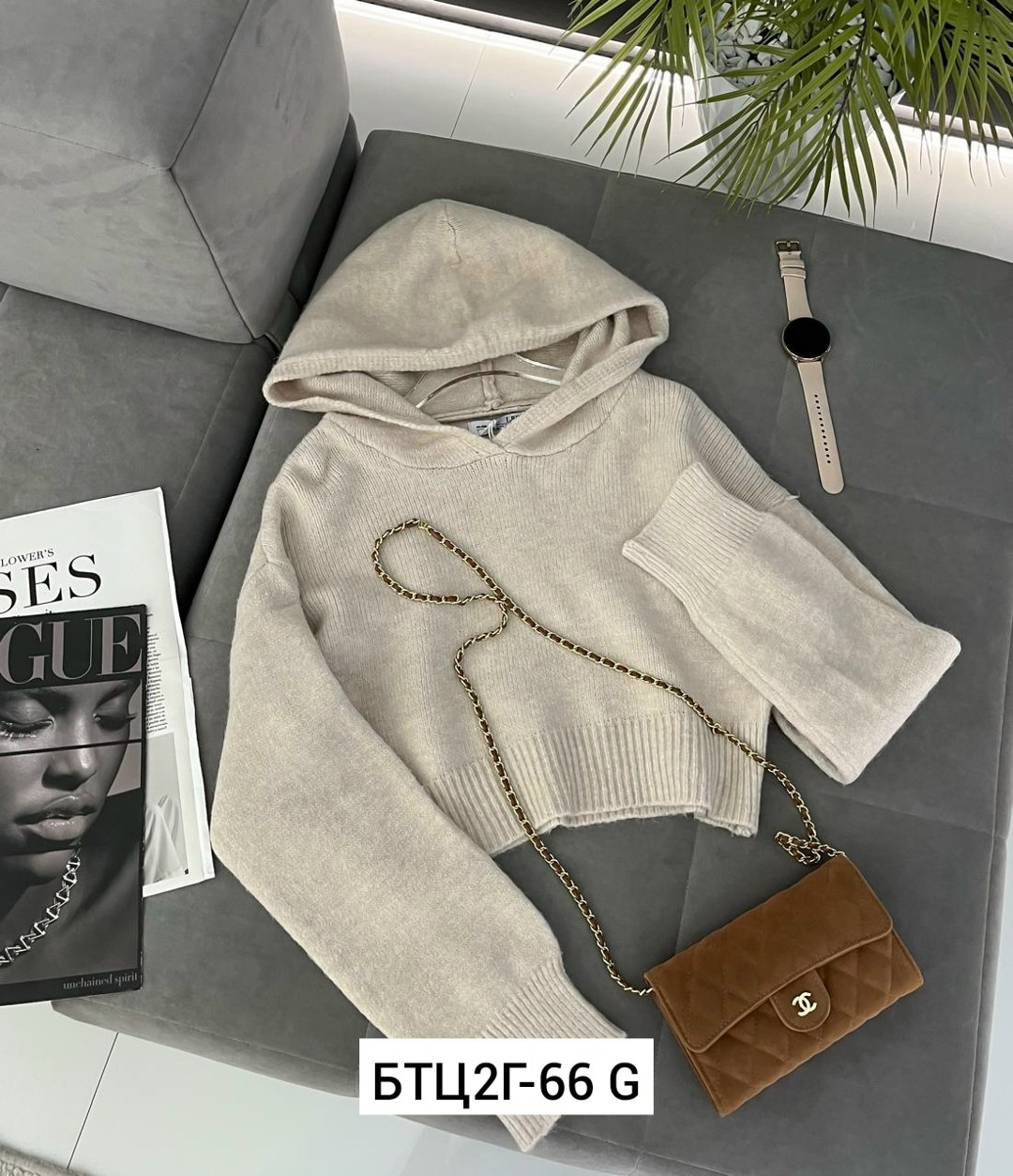 кофта теплая,женская кофта,костюм кашемир,свитер кофта,толстовка свитер