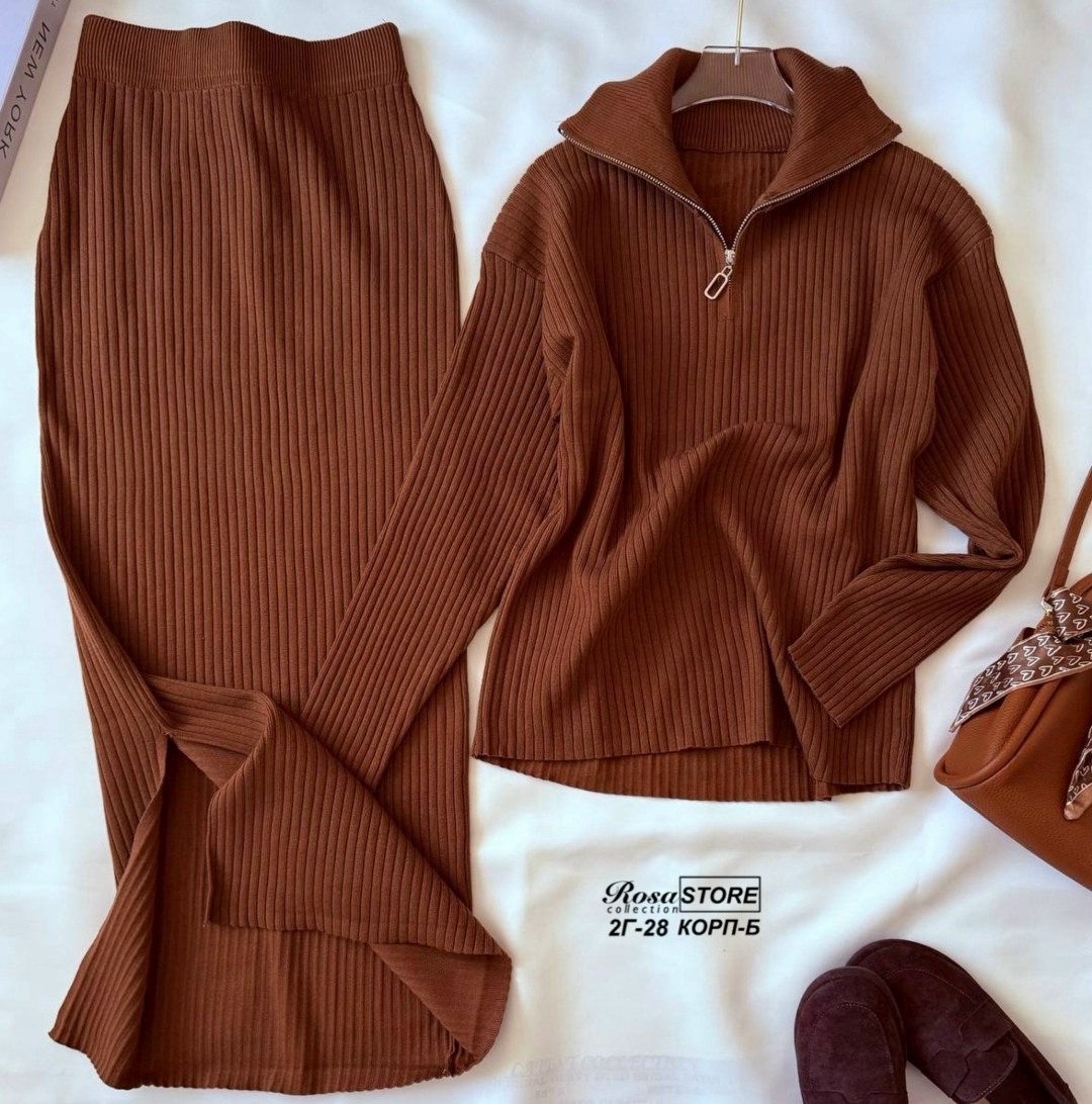 трикотажные костюмы,костюм вязаный женский,вязаные костюмы,трикотажные костюмы женские,женская кофта