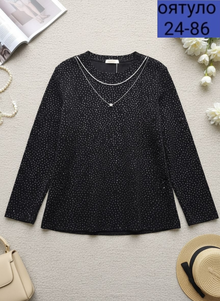 блузка элегантная,трикотажные костюмы,женская кофта,нарядная блузка,стильная блузка