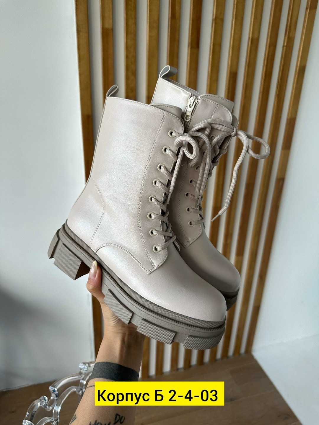 ,женские ботинки, женская,женская зимняя ,ботинка женские зимние