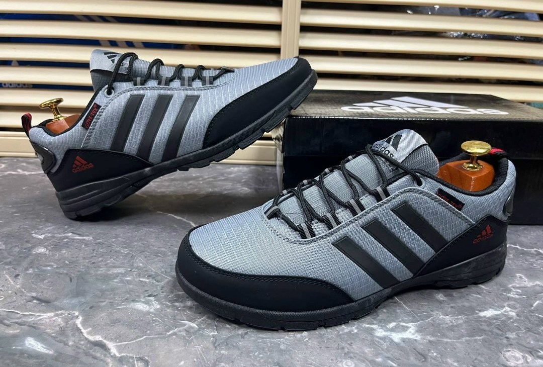 мужские кроссовки adidas,термо кроссовки адидас,термо кроссовки адидас мужские,кроссовки мужские adidas terrex,кроссовки adidas