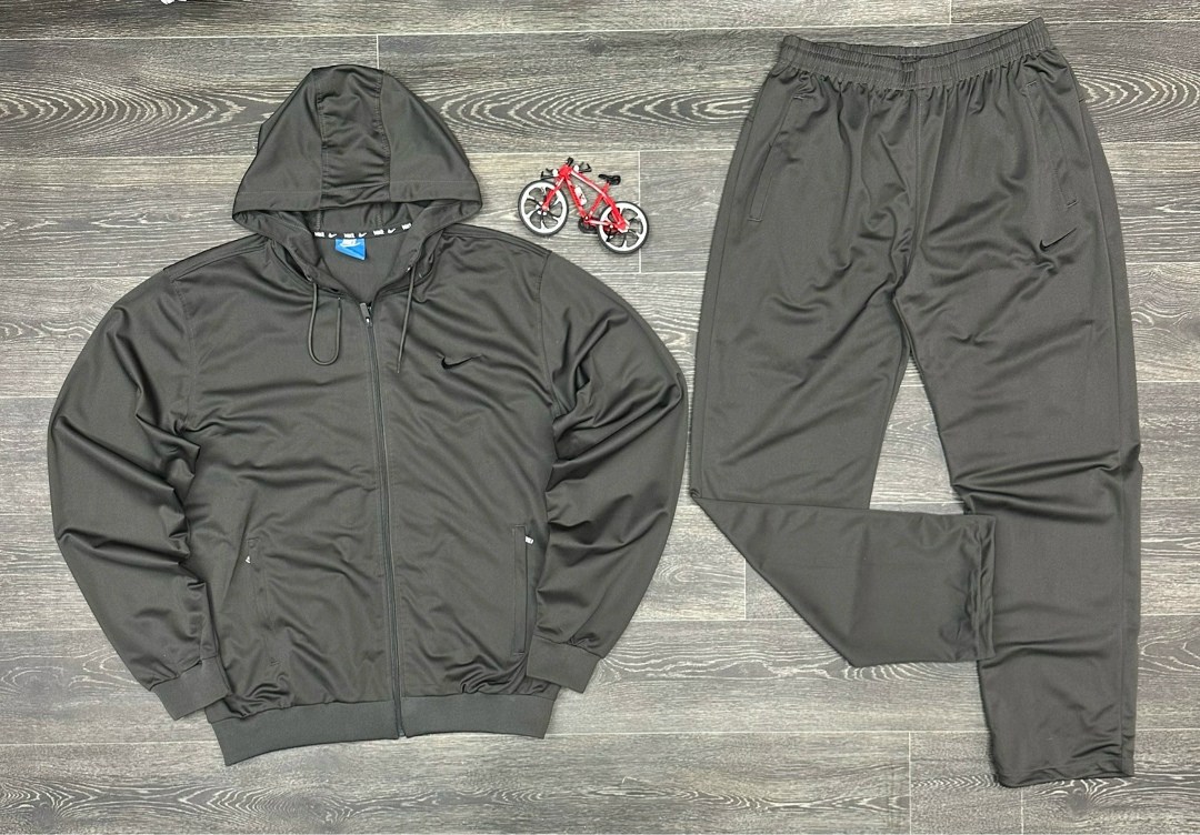 мужские спортивные костюмы,спортивный костюм для мужчин,спортивные костюм,спортивные костюмы nike,костюмчик спортивный мужской