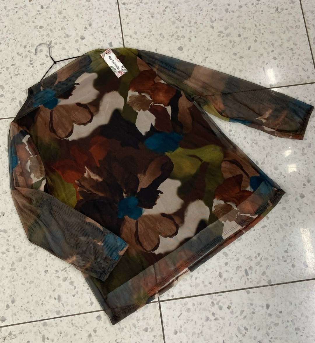 прозрачная блузка,блузка модная,прозрачная кофта,рубашка женская