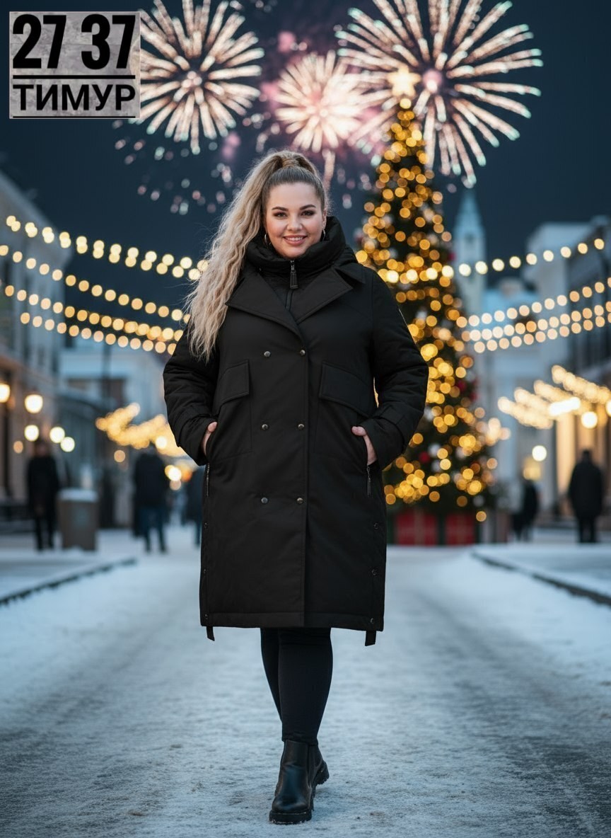 зимние куртки,куртка зимняя женская,удлиненная куртка,куртка теплая,зимняя куртка женская большого размера