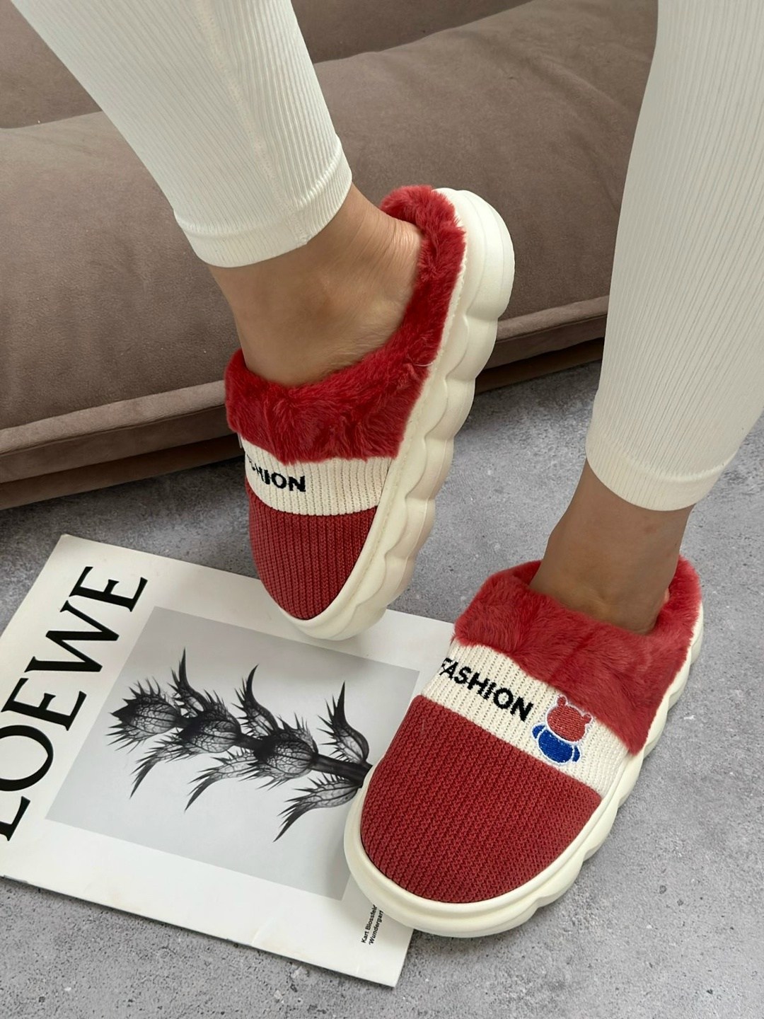 теплые домашние тапочки,домашние тапочки,теплые тапочки,,женские домашние тапочки