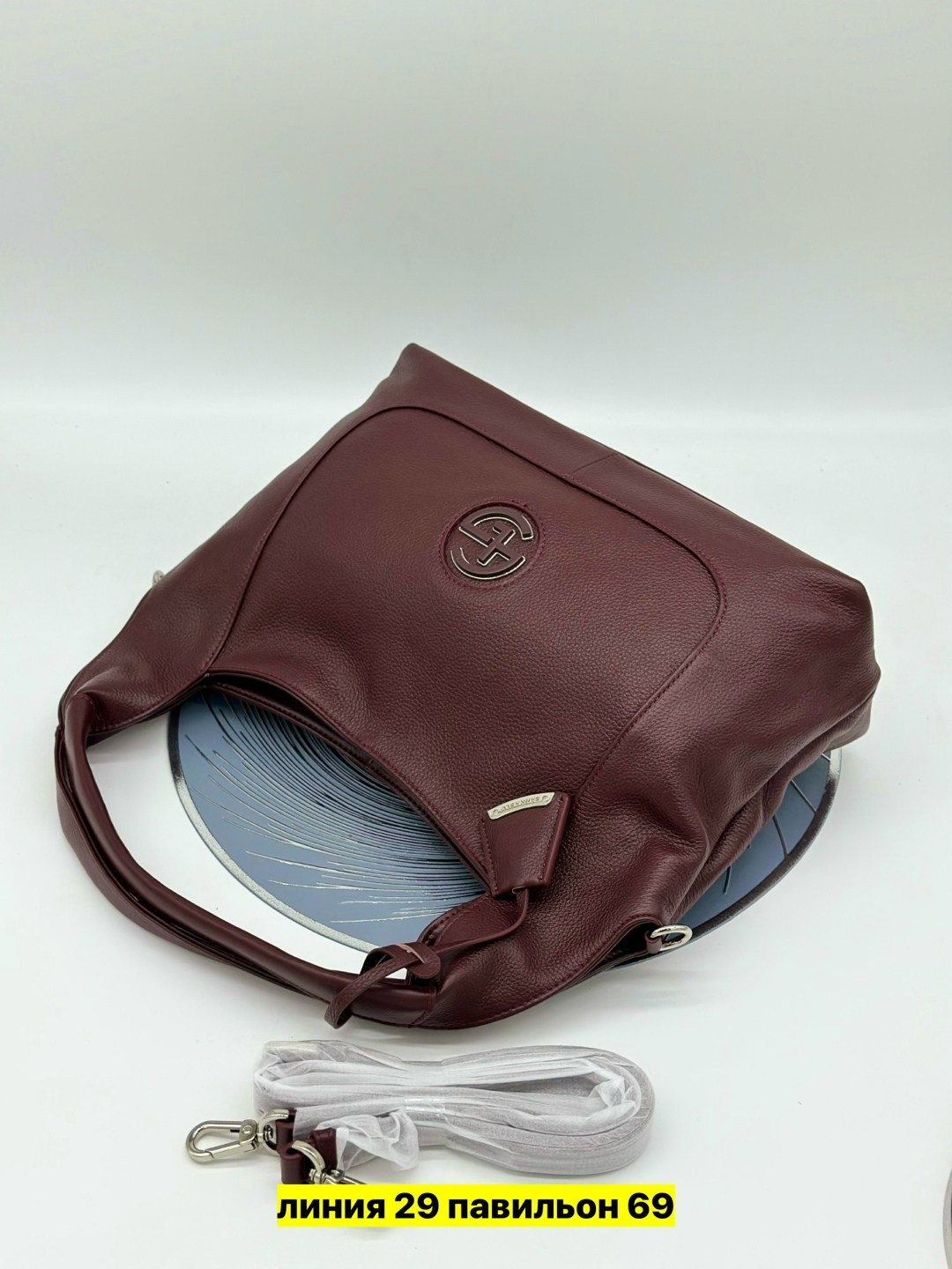 сумка,сумка женская кожаная,сумка женская,сумка кожа,сумка женская кожанная