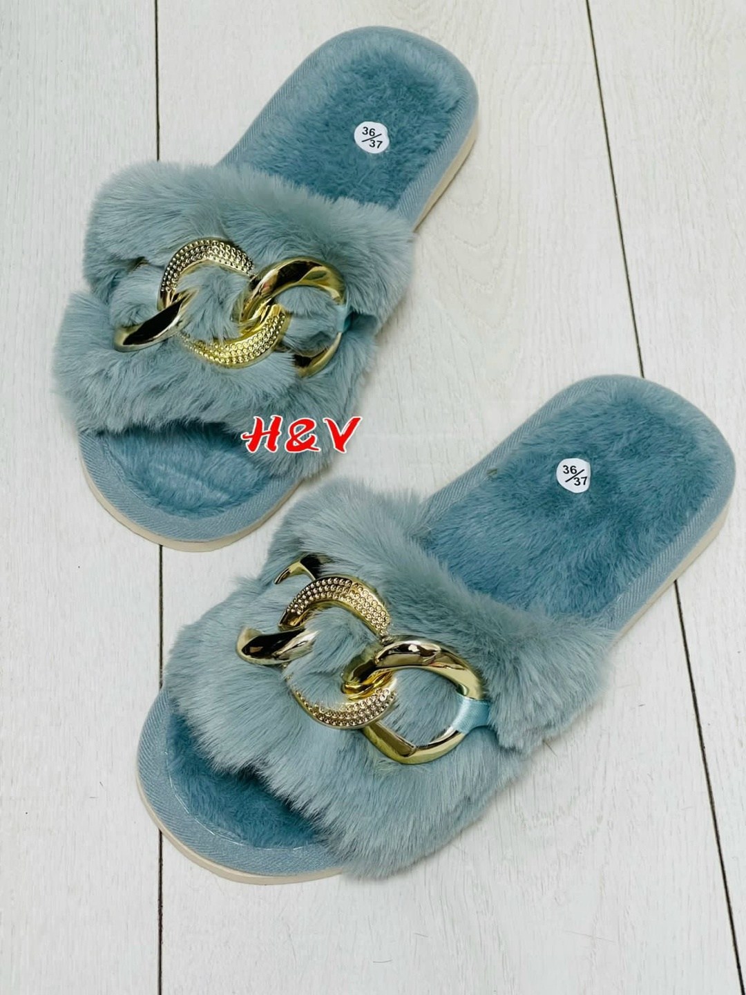 тапочки женские,женские тапки,домашние тапочки женские,,тапочки модные